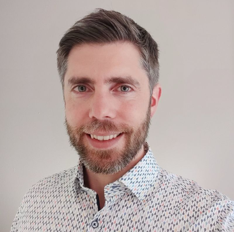 Phil Dunn