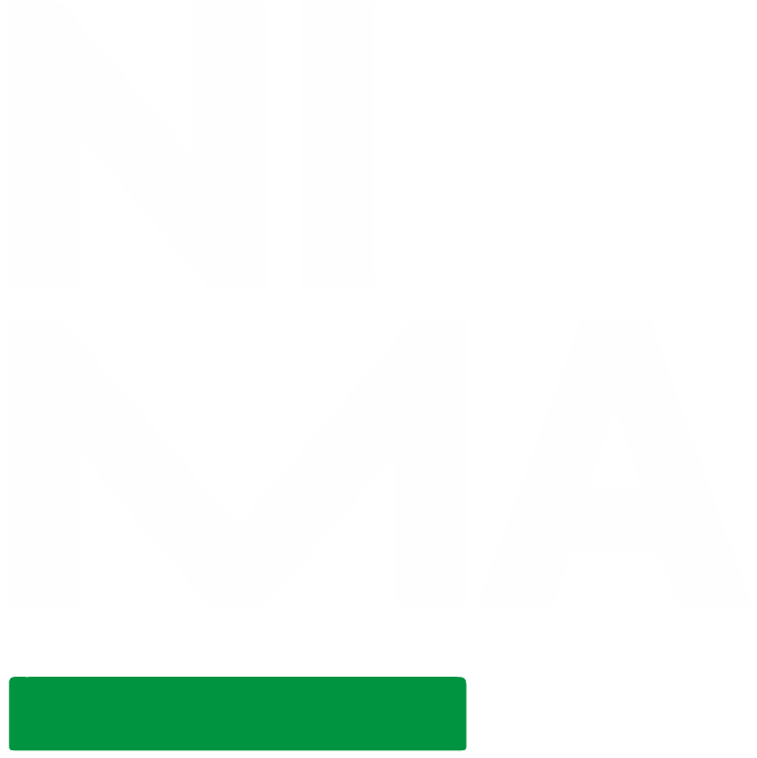 nima logo